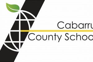 Cabarrus County Schools Transportation Guide | Best Schools in America: Top Public & Private Options