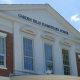 Best Buckhead Elementary Schools: Private Options | Best Schools in America: Top Public & Private Options