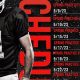 Northside High 2024 Football Schedule & Fixtures | Best Schools in America: Top Public & Private Options