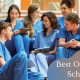 Top 10 Med Schools for OB-GYN Training 2024 | Best Schools in America: Top Public & Private Options