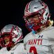Manti High Football: Home of the Templars | Best Schools in America: Top Public & Private Options