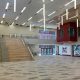 Discover McCarthy Middle School: A Parent's Guide | Best Schools in America: Top Public & Private Options