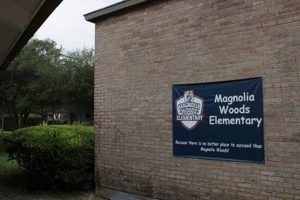 Top-Rated Magnolia Woods Elementary School Programs Best Schools in America: Top Public & Private Options Top-Rated Magnolia Woods Elementary School Programs | Best Schools in America: Top Public & Private Options