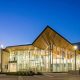 Top Best Schools in Vancouver BC: A Guide | Best Schools in America: Top Public & Private Options