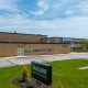 Explore McGuire Middle School: A Parent's Guide | Best Schools in America: Top Public & Private Options