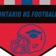 Top Ontario High School Football Teams | Best Schools in America: Top Public & Private Options