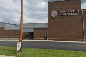 Canton South High School Assault: Incident & Safety Info | Best Schools in America: Top Public & Private Options