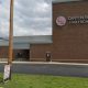 Canton South High School Assault: Incident & Safety Info | Best Schools in America: Top Public & Private Options