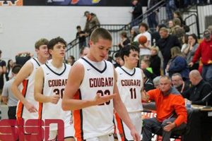 Top SD High School Basketball Team Rankings | Best Schools in America: Top Public & Private Options