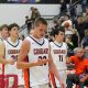 Top SD High School Basketball Team Rankings | Best Schools in America: Top Public & Private Options