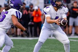 Top Tri Cities High School Football Teams Best Schools in America: Top Public & Private Options Top Tri Cities High School Football Teams | Best Schools in America: Top Public & Private Options