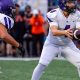 Top Tri Cities High School Football Teams | Best Schools in America: Top Public & Private Options