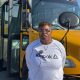 Safe & Reliable: Moore County Schools Transportation Info | Best Schools in America: Top Public & Private Options