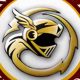 Explore Harnett Central Middle School: A Parent's Guide | Best Schools in America: Top Public & Private Options