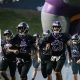 Go Bulldogs! Hanceville High Football Updates | Best Schools in America: Top Public & Private Options