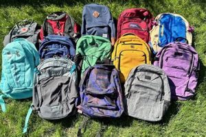 Top 10 Large School Backpacks for Students Best Schools in America: Top Public & Private Options Top 10 Large School Backpacks for Students | Best Schools in America: Top Public & Private Options