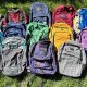 Top 10 Large School Backpacks for Students | Best Schools in America: Top Public & Private Options