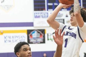 GlenOak HS Basketball: Team, News & More | Best Schools in America: Top Public & Private Options