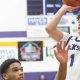 GlenOak HS Basketball: Team, News & More | Best Schools in America: Top Public & Private Options
