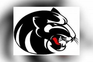 Ridgeland High School Football: Home of the Panthers Best Schools in America: Top Public & Private Options Ridgeland High School Football: Home of the Panthers | Best Schools in America: Top Public & Private Options