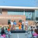 Discover Hubbard Middle School: A Parent's Guide | Best Schools in America: Top Public & Private Options
