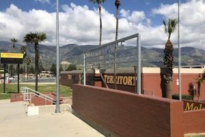 Shandin Hills Middle School: A Parent's Guide Best Schools in America: Top Public & Private Options Shandin Hills Middle School: A Parent's Guide | Best Schools in America: Top Public & Private Options