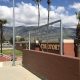 Shandin Hills Middle School: A Parent's Guide | Best Schools in America: Top Public & Private Options