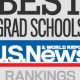 Top 10 Best Grad Schools for Linguistics Programs | Best Schools in America: Top Public & Private Options
