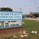 Top-Rated Elizabeth Scott Elementary School: A Guide | Best Schools in America: Top Public & Private Options