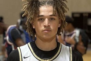 Top Florida HS Basketball Player Rankings 2024 | Best Schools in America: Top Public & Private Options