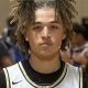Top Florida HS Basketball Player Rankings 2024 | Best Schools in America: Top Public & Private Options