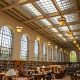 Top Best Literature Schools: 2024 Guide | Best Schools in America: Top Public & Private Options