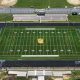 Top Prince George High School Football Teams | Best Schools in America: Top Public & Private Options