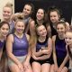 High Schools With Gymnastics Teams | Best Schools in America: Top Public & Private Options