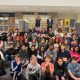 Porter Ridge Middle School: A Parent's Guide | Best Schools in America: Top Public & Private Options