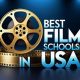 Top Film Schools in Massachusetts: 2024 Guide | Best Schools in America: Top Public & Private Options
