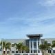 Legacy High School Port St Lucie | Best Schools in America: Top Public & Private Options