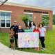 Bester Elementary Lawsuit: A Parent's Guide | Best Schools in America: Top Public & Private Options