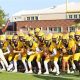 Top MCC High School Football Teams &amp; Players | Best Schools in America: Top Public & Private Options