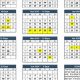 Wallingford Public Schools Calendar | Best Schools in America: Top Public & Private Options