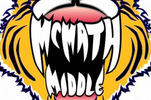 Top-Rated McMath Middle School: A Guide | Best Schools in America: Top Public & Private Options