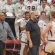 Meet Lawrence HS Basketball Coach: Team & Program Insights | Best Schools in America: Top Public & Private Options
