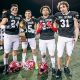 Go Balers! Hollister High Football Updates & More | Best Schools in America: Top Public & Private Options