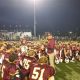 Indiana's Gibson Southern Titans High School Football | Best Schools in America: Top Public & Private Options