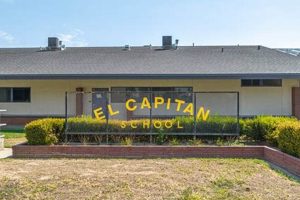 El Capitan Middle School: A Parent's Guide Best Schools in America: Top Public & Private Options El Capitan Middle School: A Parent's Guide | Best Schools in America: Top Public & Private Options