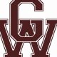 WV Football: Washington High School Team & Season | Best Schools in America: Top Public & Private Options