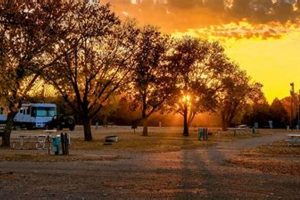 Top Kennebec Elementary School: Contact Info & More | Best Schools in America: Top Public & Private Options