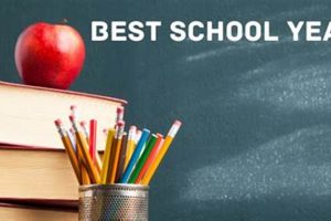 Making This the Best School Year Ever: A Guide Best Schools in America: Top Public & Private Options Making This the Best School Year Ever: A Guide | Best Schools in America: Top Public & Private Options