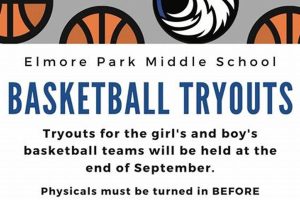 Elmore Park Middle School Basketball Team & Tryouts Best Schools in America: Top Public & Private Options Elmore Park Middle School Basketball Team & Tryouts | Best Schools in America: Top Public & Private Options