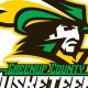 Find Greenup County Schools Employment & Jobs | Best Schools in America: Top Public & Private Options